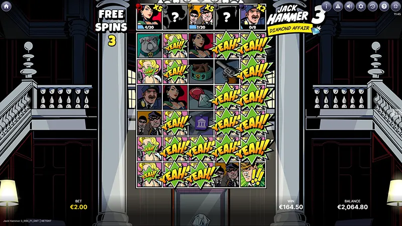 jack_hammer_3_screenshot_desktop_2023_11_5