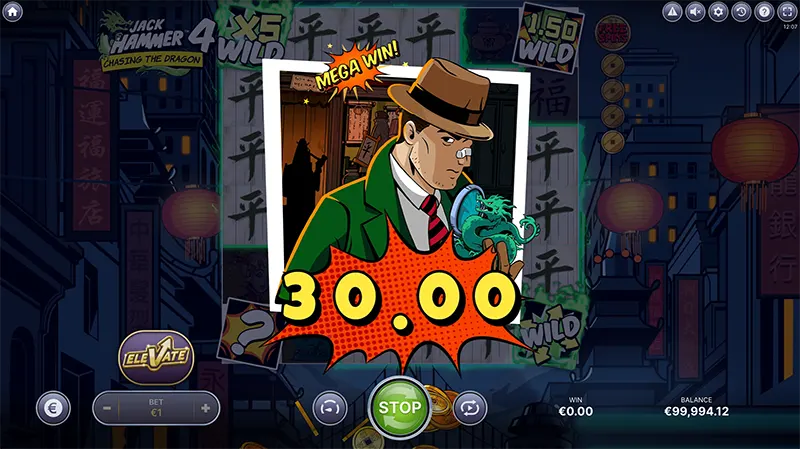 jack_hammer_4_desktop_screenshot_2025_03_05