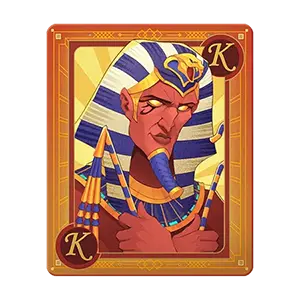 Pharaoh Royals
