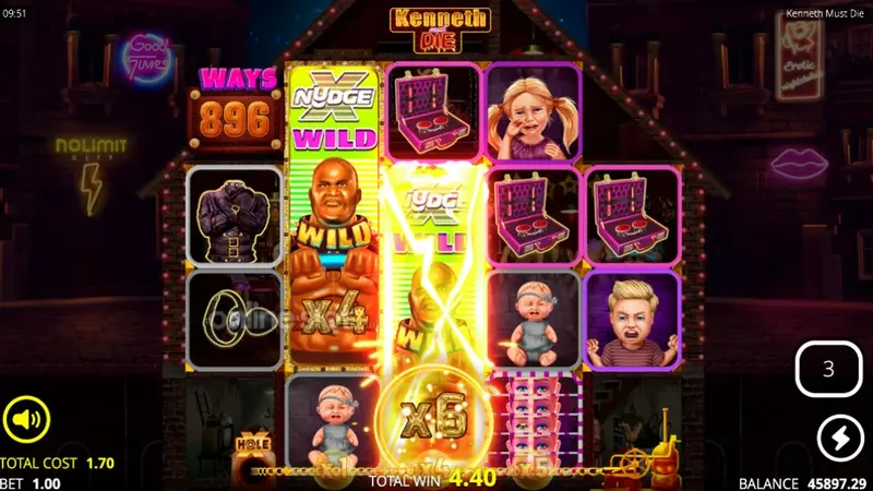 Kenneth-Must-Die-Nolimit-City