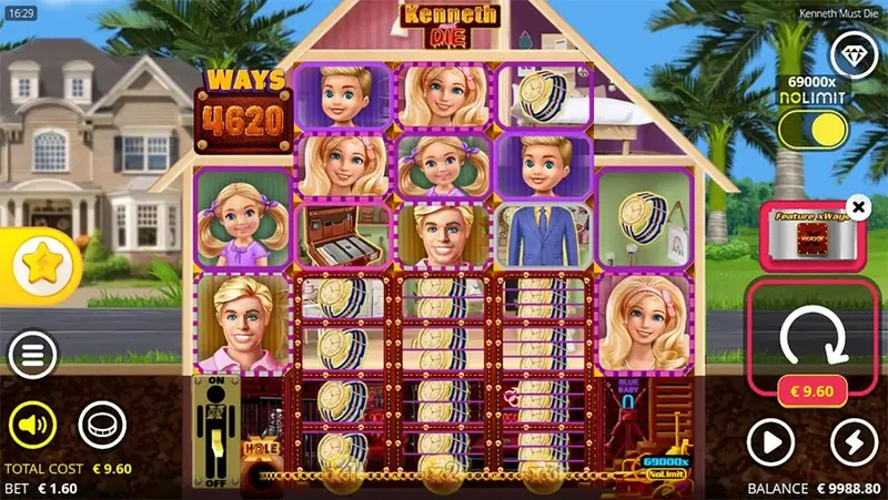 Kenneth-Must-Die-Nolimit-City