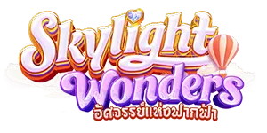 Skylight Wonders