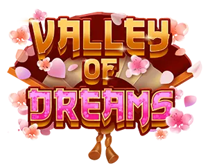logo_Valley_of_Dreams