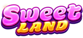 Sweet Land