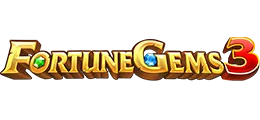 Fortune Gems 3