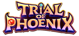 Trial of Phoenix