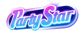 Party Star