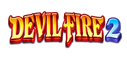 Devil Fire 2