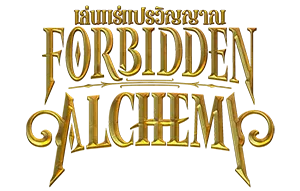 Forbidden_Alchemy