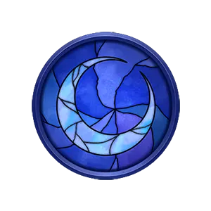 Collapsed Castle Bonus Buy_