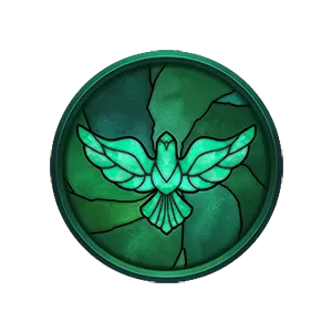 Collapsed Castle Bonus Buy_low_green_200%