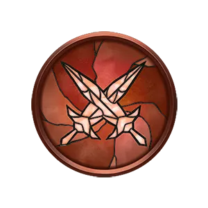 Collapsed Castle Bonus Buy_low_orange_200%