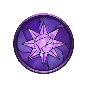 Collapsed Castle Bonus Buy_low_purple_200%