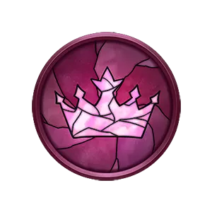 Collapsed Castle Bonus Buy_low_red_200%