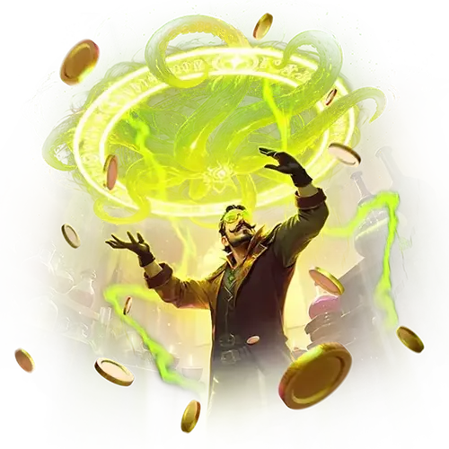 Forbidden_Alchemy