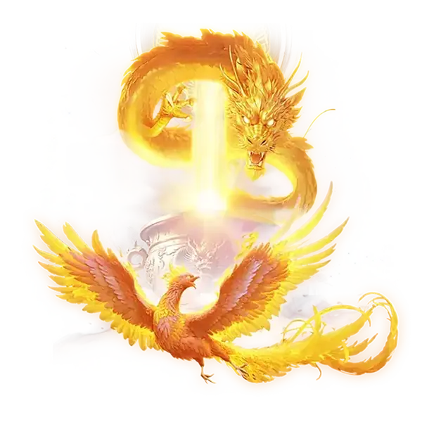 Mythical Guardians