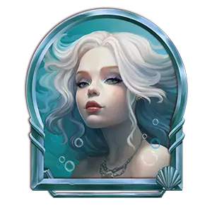 mermaids_symbol_2024_05_01