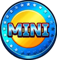 Hot Triple Sevens Hold Win_mini