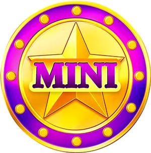 Train of Riches: Capital Express-mini