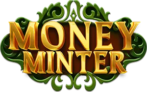 moneyminter_logo
