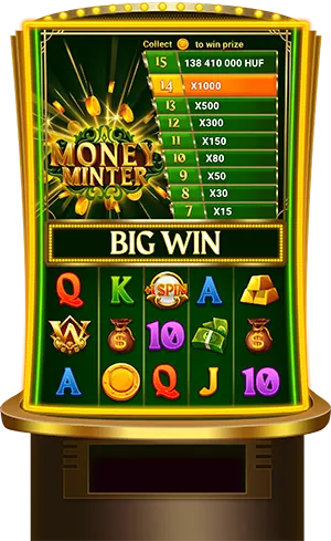 moneyminter_slotmachine