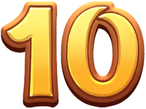 จุดเด่นของเกมValley of Dreams