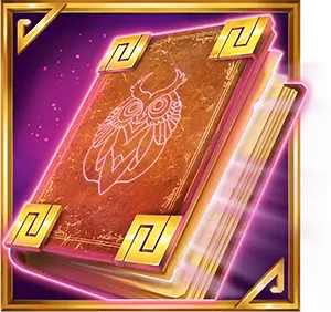 Pandora’s Treasure