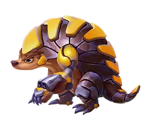 Nuke World_pangolin_shoot