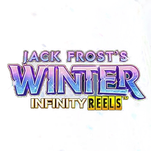 jack-frosts-winter