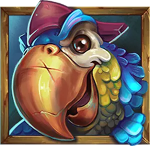 Pirates Party