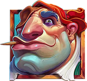 Pirates Party