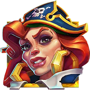 Pirates Party