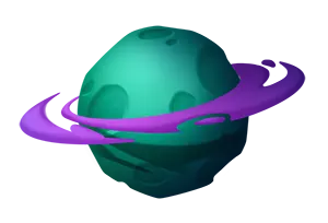 Rocket Stars_planet_2_recolor