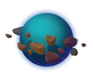 Rocket Stars_planet_8