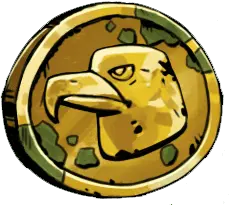 Rabid Randy Gone Fishing