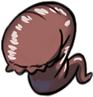 Rabid Randy Gone Fishing