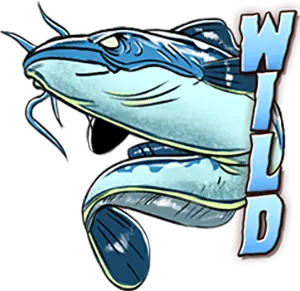 Rabid Randy Gone Fishing