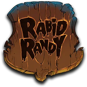 Rabid Randy