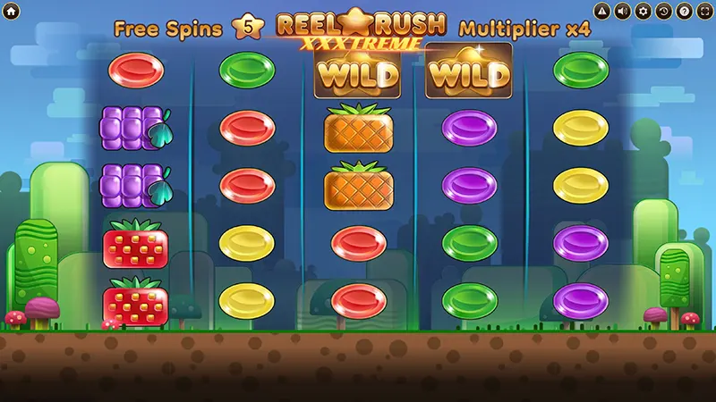 reel_rush_xxxtreme_screenshot_2025_04_08