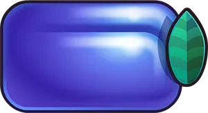 reel_rush_xxxtreme_symbol_2025_03_12