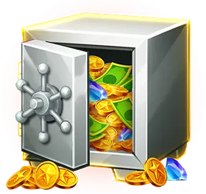 ฟรีสปิน