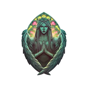 Collapsed Castle Bonus Buy_scatter_200%