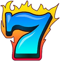 seven_blue_fire