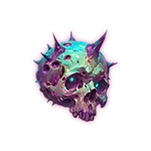 Forbidden_Alchemy
