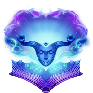 Collapsed Castle Bonus Buy_special_200%