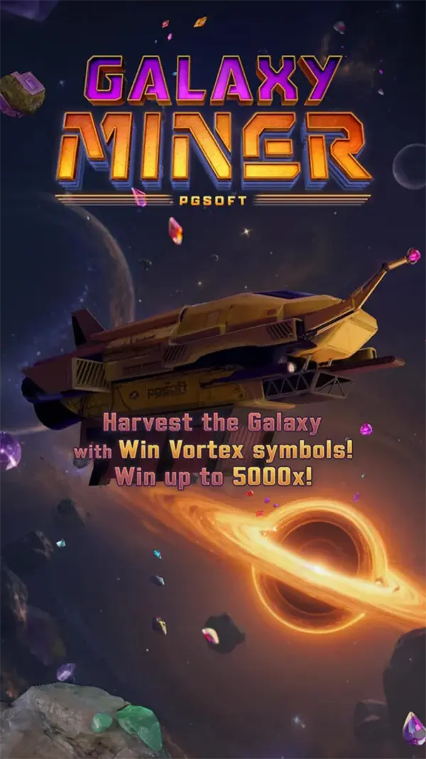 splash_Galaxy_Miner_en-576x1024