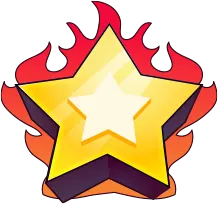 Hot Triple Sevens Hold Win_star_gold