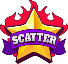 star_scatter