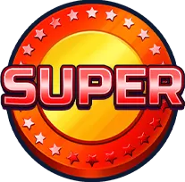 Hot Triple Sevens Hold Win_super