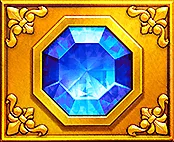 Fortune Gems 3